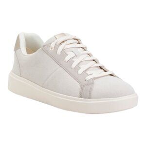 COLE HAAN Suede Grandcourt Sneakers size various